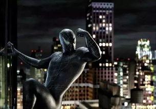 蜘蛛侠网红舞蹈视频,燃爆网络的动感魅力