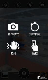 拍头条怎么拍背景虚化,背景虚化技巧全解析