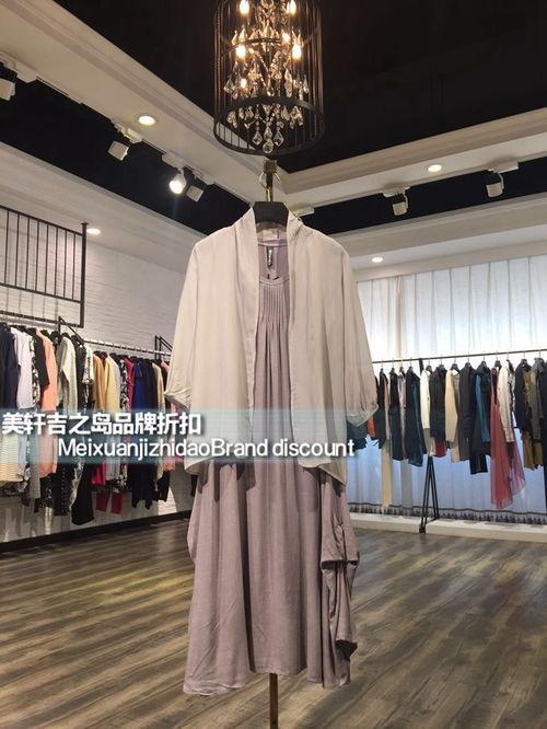 广州红咖色服饰官网,时尚潮流，红动羊城