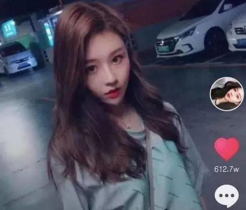 抖音网红视频情感节目,揭秘网红背后的真实情感故事