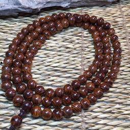 老料菩提沉不沉水怎么看