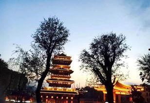 定西通渭出去的明星,定西通渭籍明星风采掠影