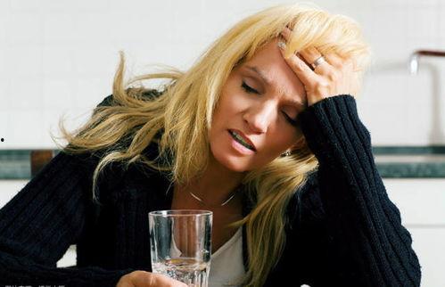 美国女网红癌症患者,无畏挑战，传递生命力量