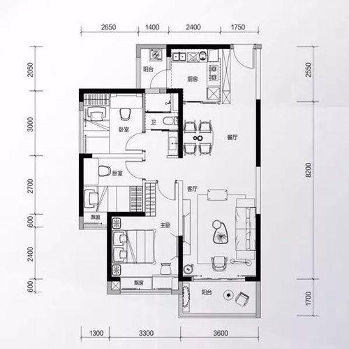 大亚湾碧桂园星钻微头条,品质生活新地标，尽享湾区繁华配套