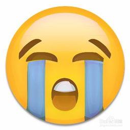 电脑画吃瓜表情,趣味横生的视觉盛宴