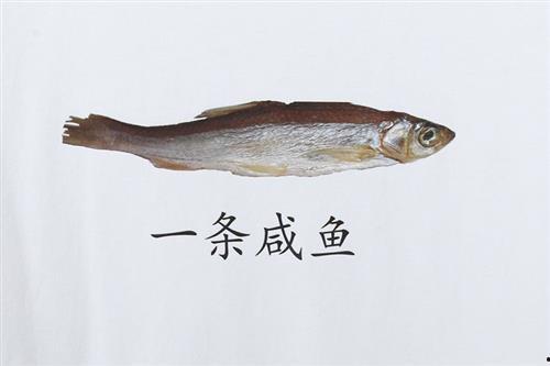 吃瓜咸鱼养崽崽,吃瓜日常与育儿心得