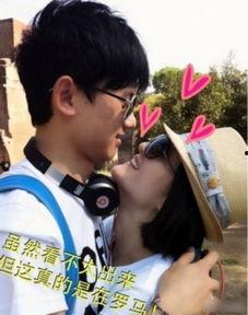 娱乐大爆料张杰谢娜,甜蜜爱情背后的故事