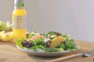 西安头条食谱大全