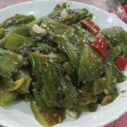 广州凉瓜怎么吃,夏日消暑美食攻略