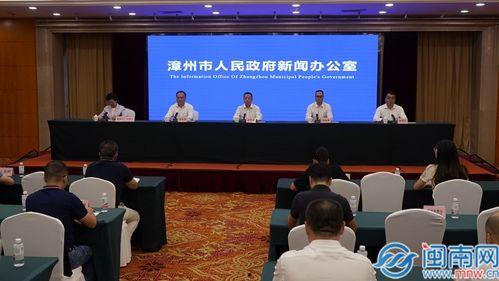 南靖下洋田新闻头条,千年古村焕新颜，乡村振兴谱新篇