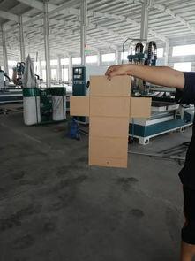 雕刻机开料参数表怎么看,高效开料操作指南