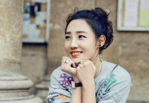 明星系列 白百合,明星之路的璀璨与争议