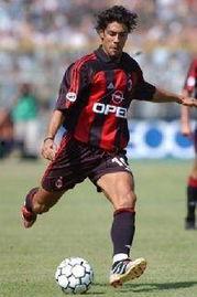 鲁伊科斯塔头条百科,足球巨星的风采与传奇