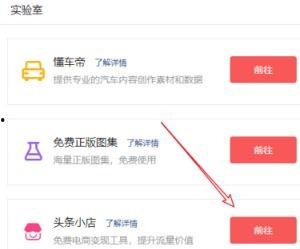 头条小店客服信息在哪里,一站式解答，助您无忧购物