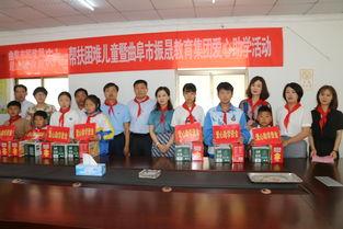 尼山镇今日头条新闻,探寻千年古镇的繁华与变迁