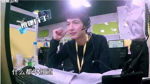 明星做销售,明星代言助力销售新篇章