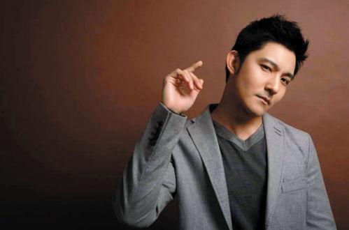 最有名的男明星,揭秘全球最具影响力的男明星传奇人生