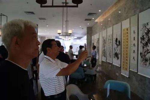 邢台今日头条老学者,老学者深度解读历史与文化传承