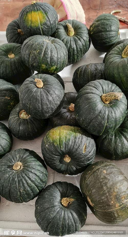 大黄脸吃瓜图片,揭秘娱乐圈幕后真相