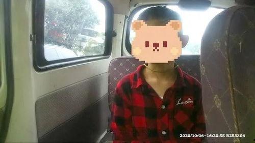 寿县网红小胖孩视频