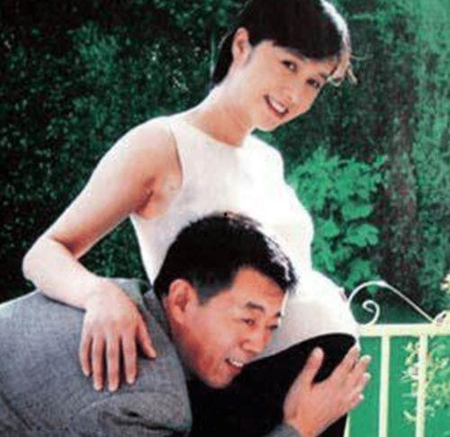 顾长卫和流量明星