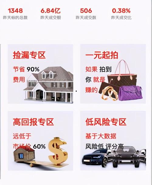 头条号拍摄,头条号带你领略精彩瞬间