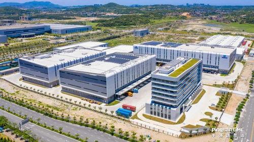 平潭机场今天的明星,明星云集，精彩瞬间回顾