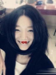 明星发自己的头条