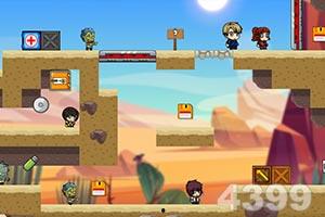 51吃瓜传送门,揭秘娱乐圈最新热点事件