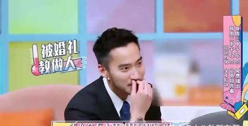 各明星的矛盾,揭秘娱乐圈背后的恩怨情仇