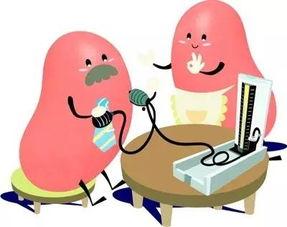 造成高血压的头条杀手,五大常见诱因深度剖析