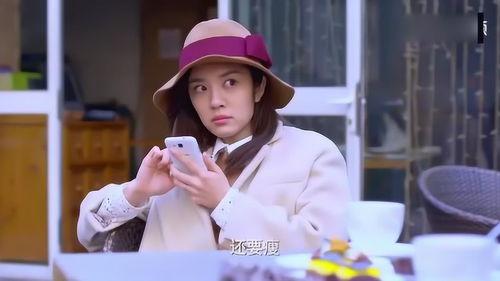 二胎时代网红姐姐结局,逆袭人生，幸福美满结局