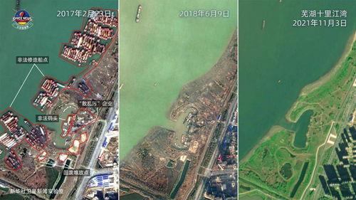 辰溪新闻头条卫星地图,卫星地图揭示的城区新貌与未来规划概览