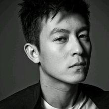 全国男明星的名字大全,全国男明星名字大全风采展示