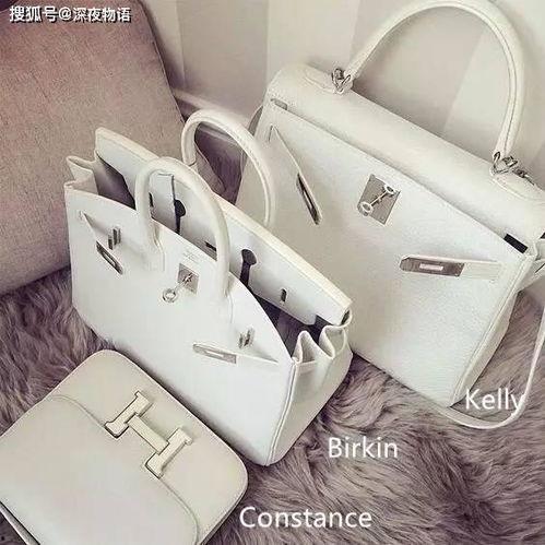 爱马仕凉拖明星,明星们的夏日时尚宠儿