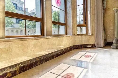 玉泉网红设计造型,时尚造型引领潮流风向标