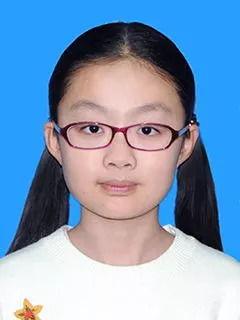 戴予琪网红,从网红到影响力人物，她的蜕变之路