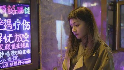 北京后海出来的明星,从这里走出的璀璨明星