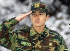 韩国明星申东,从偶像到实力派演员的蜕变之路