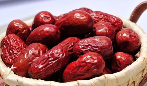 瓜瓢红枣吃尿急,揭秘“吃尿急”背后的神奇现象