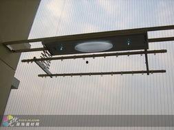 襄阳网红晾衣架加盟,打造时尚晾晒新潮流