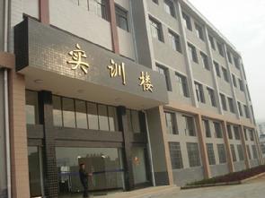 潇湘职业学院吃瓜,校园吃瓜风云录