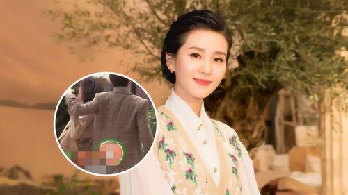 98后明星,98后新生代明星崛起之路