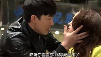 帅气吃瓜教学视频全集,解锁瓜界高手的秘密技巧