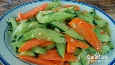 鲜瓜怎么吃最佳吃法