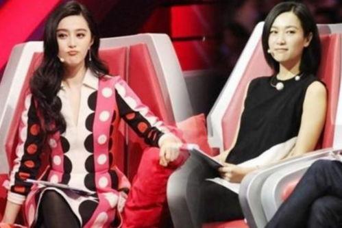 超明星江珠影,闪耀影视界的璀璨明星