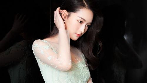 美女明星图片网,美女明星图片网精选集锦