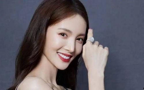 有几个明星是回族,揭秘演艺圈中的回族明星风采