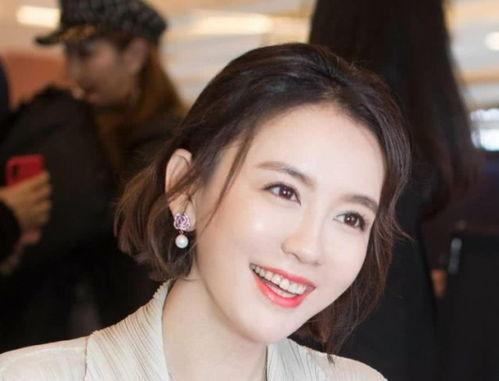 女明星患新,女明星遭遇新生儿健康危机