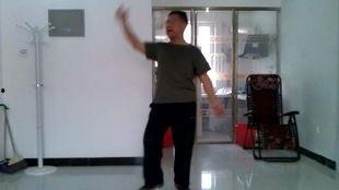 网红西藏锅庄舞蹈,揭秘西藏网红舞蹈的魅力